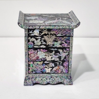 �����������3������ | ���˹� ����