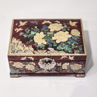 7ġ����2�ܸ�ܺ����� | ���˹� ����