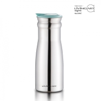 ������Ʈ ���ٹ��� 1000ml | ���˹� ����