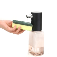 ��Ŭ��Ʈ ���� �ֹ� ����Ʈ ���漭 �ڵ� �ֹ漼���� ���� �������� �ռ����� �ڵ���� | ���˹� ����