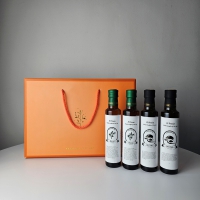 [�ø�����] �ø������250ml*2+�ƺ�ī������250ml*2 4��������Ʈ | ���˹� ����