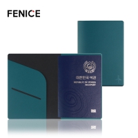 ���ü ������ �������̽� | ���˹� ����