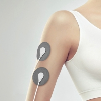 [����] ���� EMS ������ �������� HMS-06 | ���˹� ����