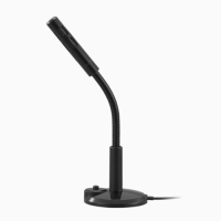 [����] ����ġ ���ĵ� ����ũ MIC-08 | ���˹� ����