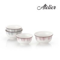 ������Ʈ �ƶ㸮�� ���� 4P | ���˹� ����