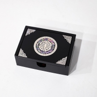 ���ڰ������� | ���˹� ����