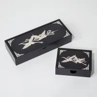 �󰨿������� �����Լ�Ʈ | ���˹� ����