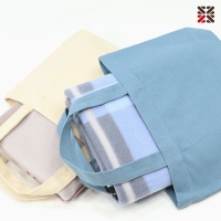 �÷�üũ ���+�̴Ͽ��ڹ� ��Ʈ | ���˹� ����