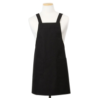 ī���ġ��(�ֹ�����) (770x700mm) | ���˹� ����