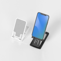 [����] ���� ����� ���ĵ� MST-51 | ���˹� ����