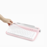 [����] ��Ʈ�� �̴�Ű���� Ű��Ų KSK-02 | ���˹� ����