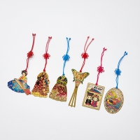 �����ڰ�å����(���빮ȭ) | ���˹� ����