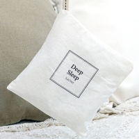 ������ ���� DSS-1006 | ���˹� ����