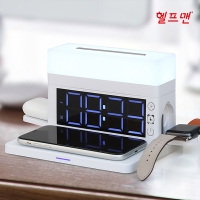 ������ �������� �ð� 15W ���� ���������� | ���˹� ����