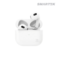 ������ �����̾� �������� �̾�� STBT-E600 | ���˹� ����