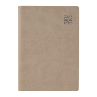 2026�� �÷��� �ν����� ���̾ (25�� 32��) | ���˹� ����