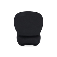 [����] �޸��� ���콺�е� MP-33 | ���˹� ����