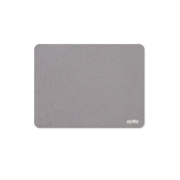 [����] �ױ� ���콺�е� MP-23 | ���˹� ����