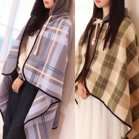 ���� �ĵ���� ��� | ���˹� ����