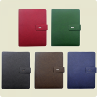 25�� ��� �ڼ��ý��� ���̾ | ���˹� ����