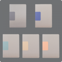 25�� ���ڳ׸� �ν����� ���̾ | ���˹� ����