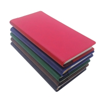 48�� ��� ��ø | ���˹� ����