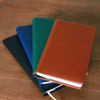 48�� ���� ��ø | ���˹� ����