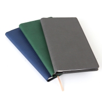 48�� Ÿ���� ��ø | ���˹� ����