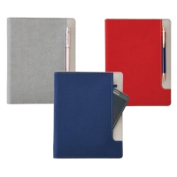 G2032SP G2025SP Ư�Ƚ� ���̾ 32�� 25�� | ���˹� ����