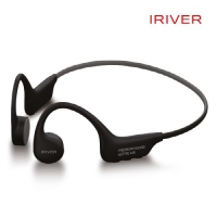 ���̸��� ������ �������� ���� IBC-AIR9 | ���˹� ����