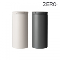 [���θ�ũ] �����Һ��� 350ml | ���˹� ����