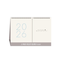 2026�� ������ ��Ŭ�� �÷��� (��ö) Ź�� ī���� (325*230) | ���˹� ����