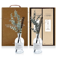 �����ڸ� ���� ������ ��ǻ����Ʈ II (������Į�� ��ǻ��(150ml)x2ea) | ���˹� ����