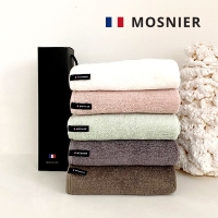 �𽺴Ͽ� ȣ��180gŸ��+�������̽� | ���˹� ����