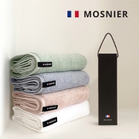 �𽺴Ͽ� ȣ���ڸ�170gŸ��+�������̽� | ���˹� ����