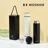 �𽺴Ͽ� �����µ��Һ���500ml+�������̽� | ���˹� ����