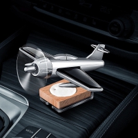 �ӷ��� ������ ������ �¾翭 �����緯  FT-10 | ���˹� ����