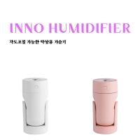 �̳� ������ (CŸ�� ���� �������� ����) | ���˹� ����