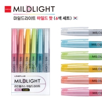 ���ϵ����Ʈ ���ϵ��� ������ (6�� ��Ʈ) | ���˹� ����