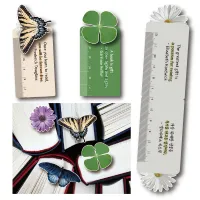 �ø�PP å���� (40x200mm) | ���˹� ����