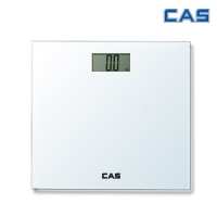 [ī��] LCD ���÷��� ������ ü�߰�(HE-75) | ���˹� ����