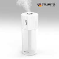 ��ƿ�罺�� ��������Ʈ USB ����� �̴� ������ ST-HL100 | ���˹� ����