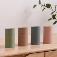 G6 USB �̴� ������ 180ml | ���˹� ����