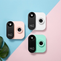 G15 ������ �̴� ���� �޴�� ������ ȣȯ�� ������ | ���˹� ����