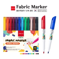 �к긯 ��ī 12�� ��Ʈ | ���˹� ����