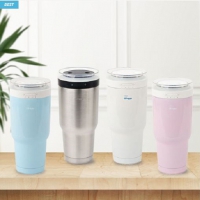 ������ ���� ���� ������ ������ ����� �޴�� 700ml | ���˹� ����