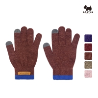 [�ư�Ÿ]����Ʈ���� ��Ʈ �����尩 | ���˹� ����