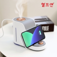 ������ ���ӹ������� ������(15W) | ���˹� ����