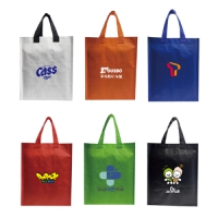 Ÿ�������� ���� (270x200x330mm) | ���˹� ����