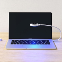 59S ��Ǽ��� UVC��ձ� + LED���ĵ� �̴Ͻ�1 Minisun1 | ���˹� ����